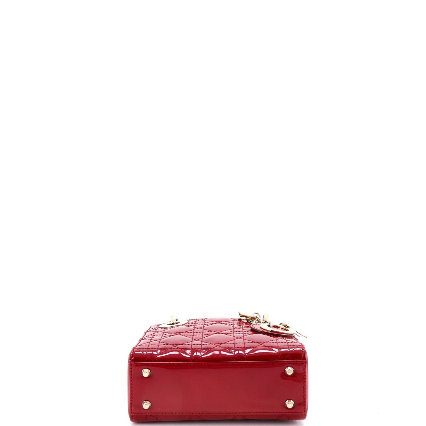 STRAPSTORY TOP HANDLE - 936
