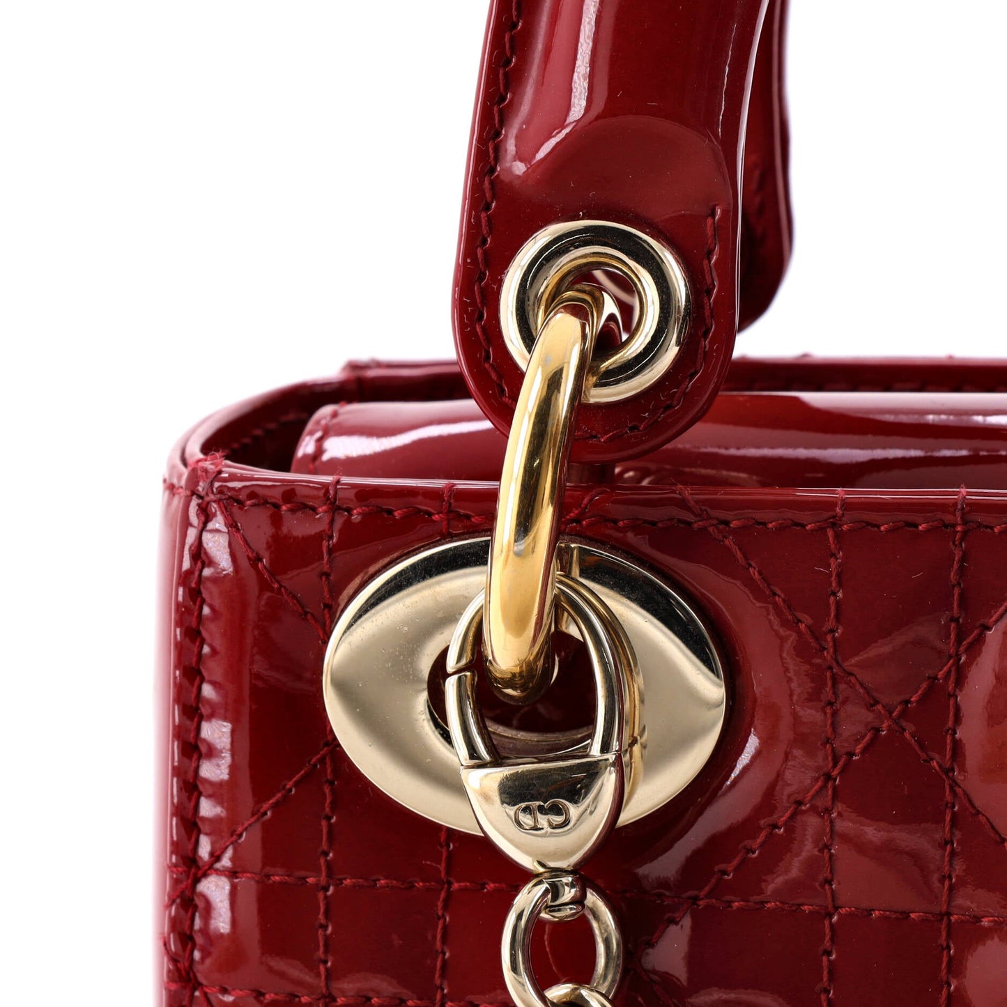 STRAPSTORY TOP HANDLE - 936