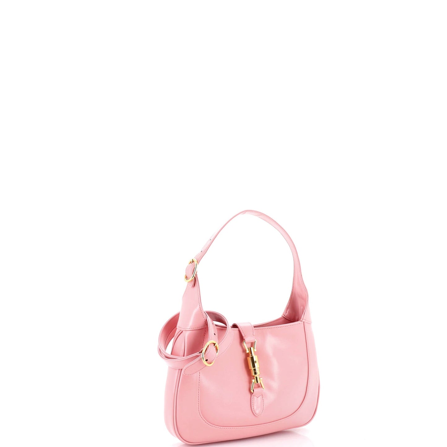 STRAPSTORY HOBO - 411