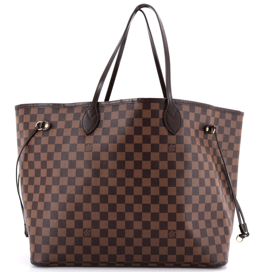 STRAPSTORY TOTE - 1306