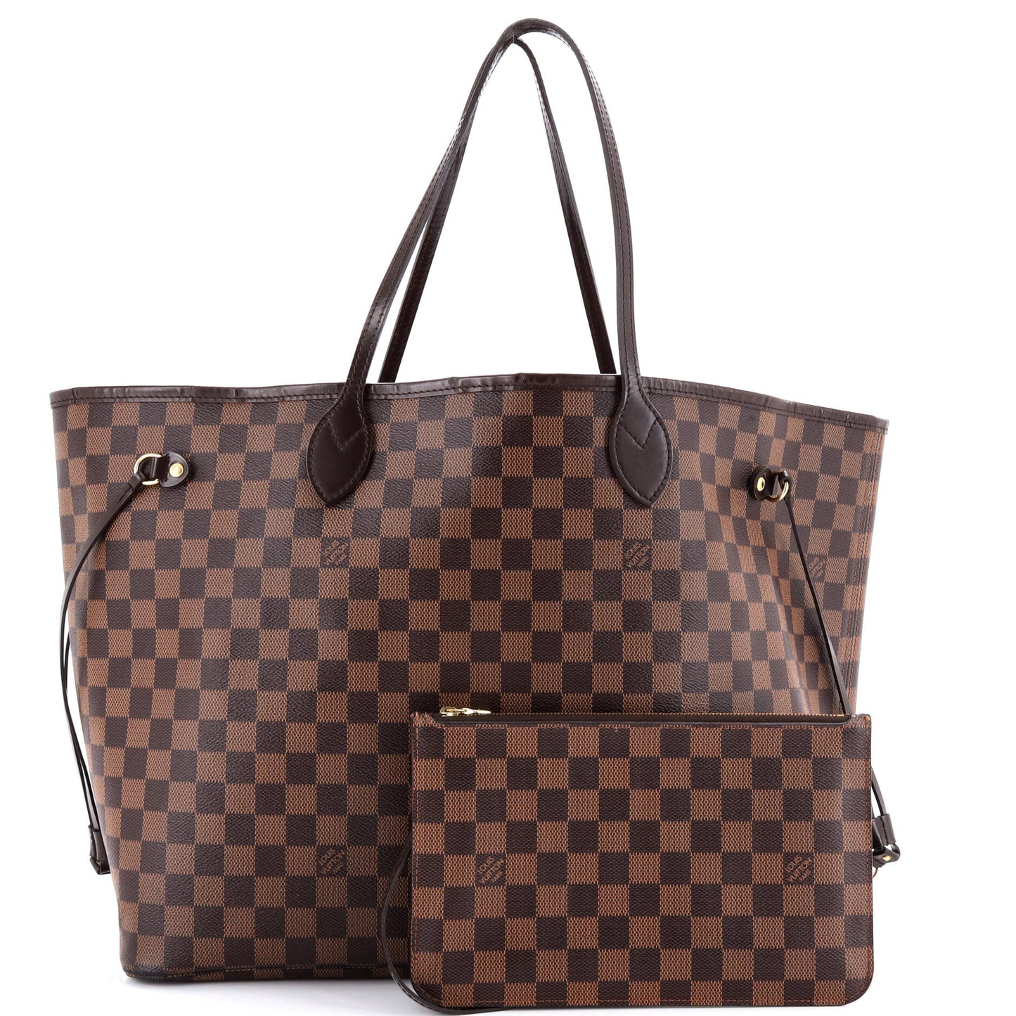 STRAPSTORY TOTE - 1306