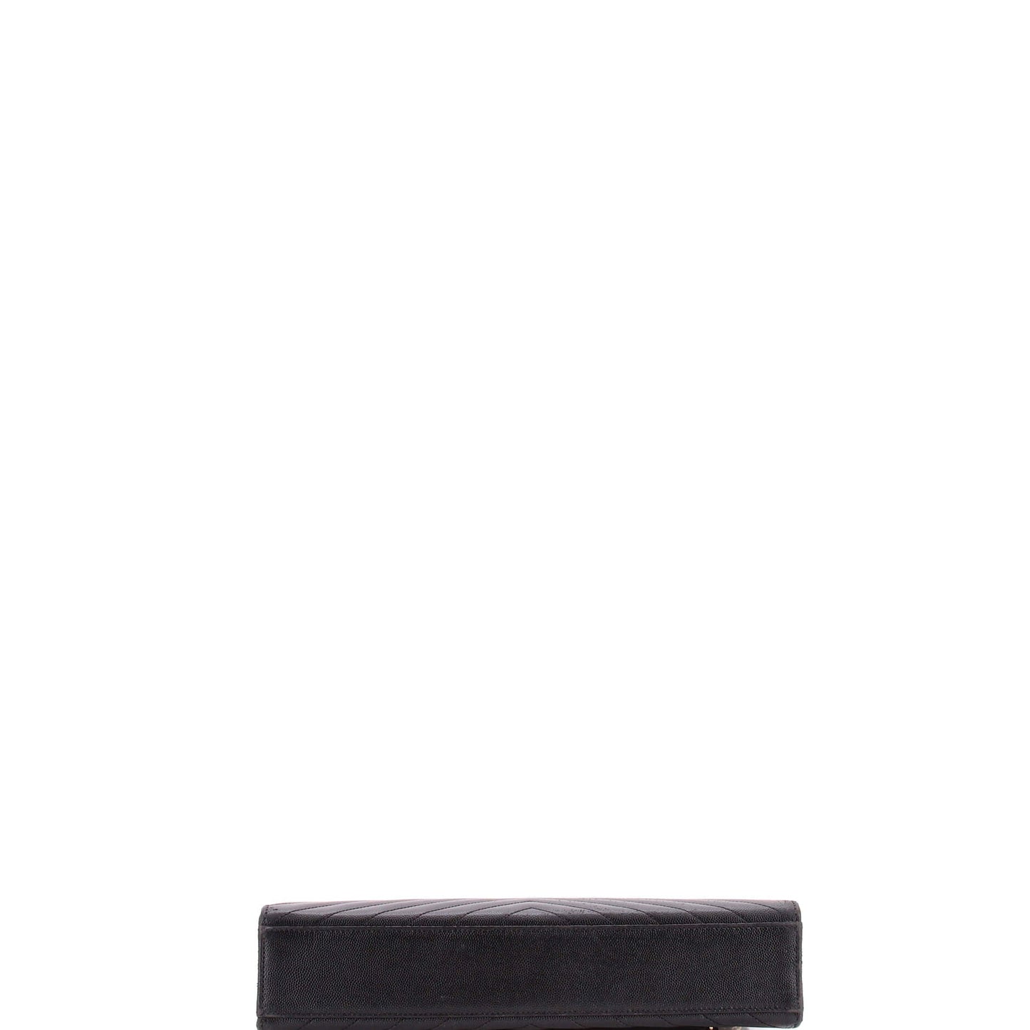 STRAPSTORY SHOULDER BAG - 1617