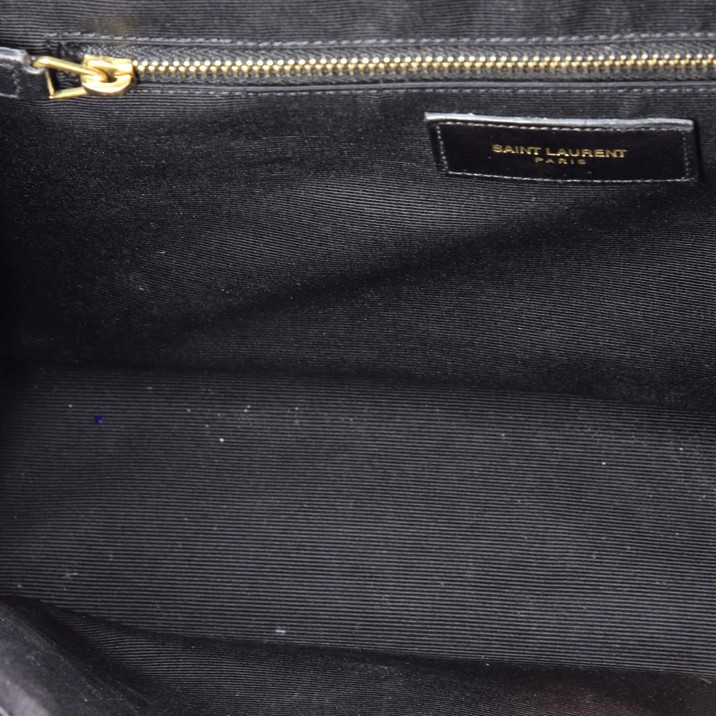STRAPSTORY SHOULDER BAG - 1617