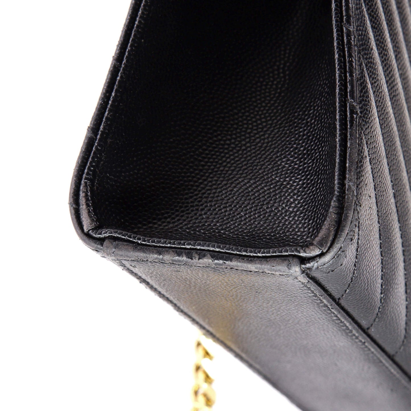 STRAPSTORY SHOULDER BAG - 1617