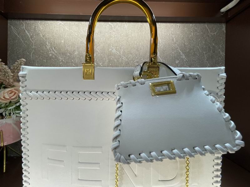 FDNI-Bags - Strap Story - 731
