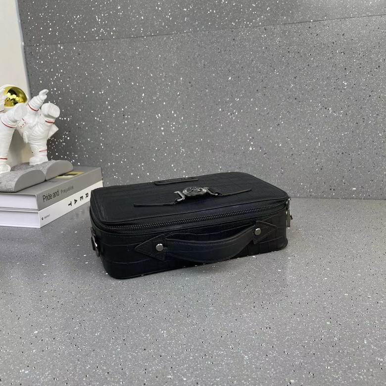 VRSZ-Bags - Strap Story - 038