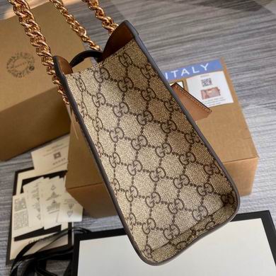 GGCC-Bags - Strap Story - 321