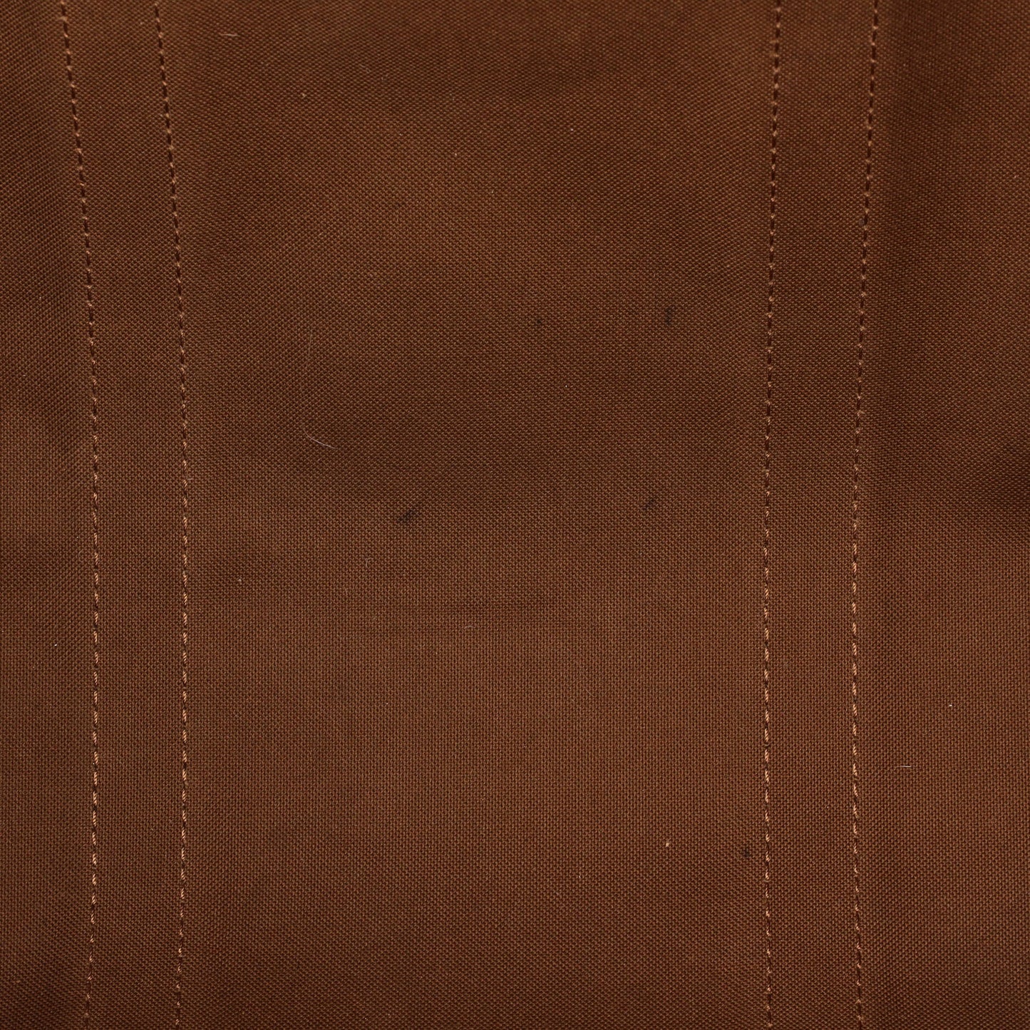 STRAPSTORY DUFFLE - 099