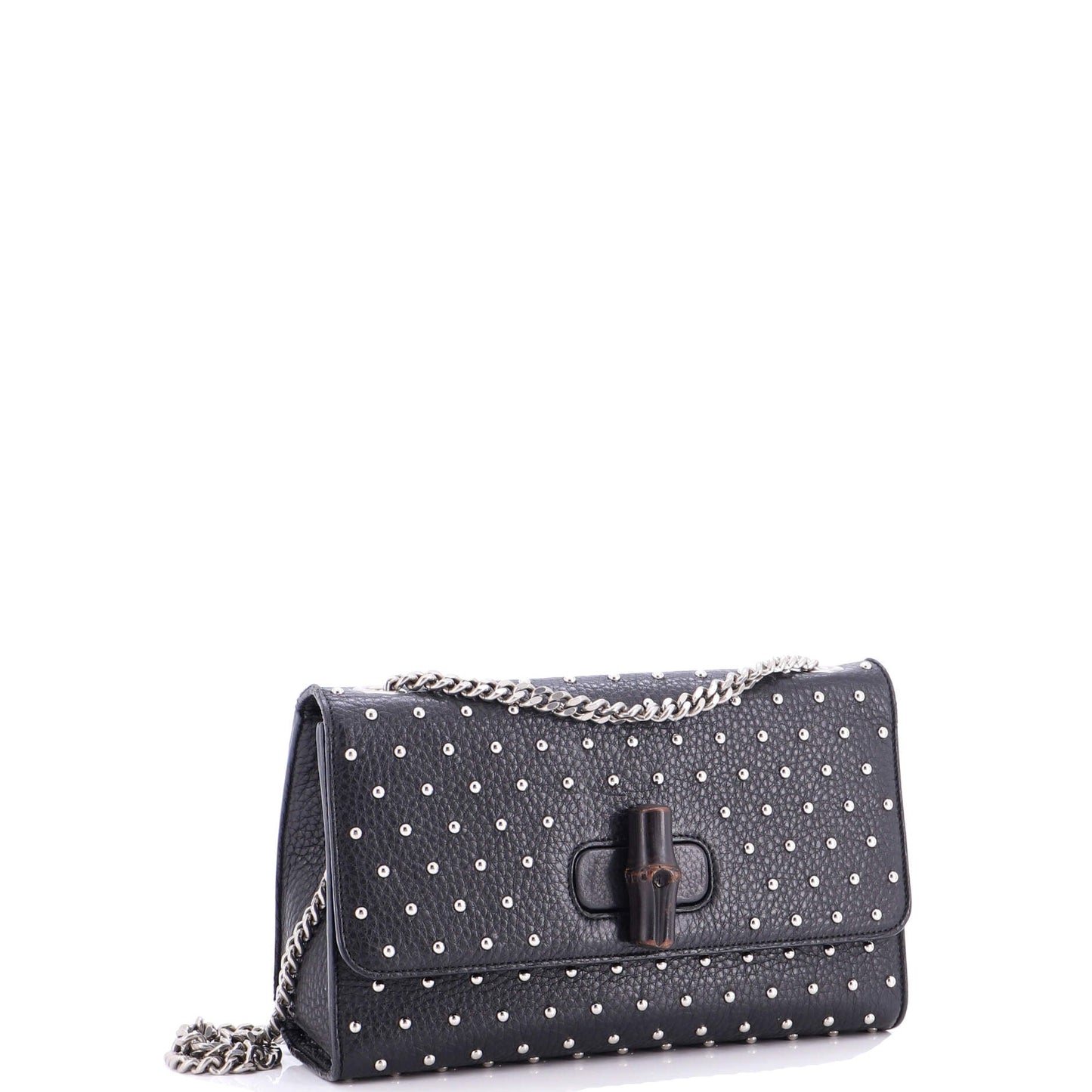 STRAPSTORY SHOULDER BAG - 1438