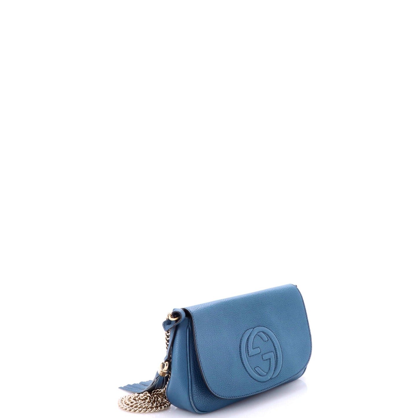 STRAPSTORY CROSSBODY BAG - 5308