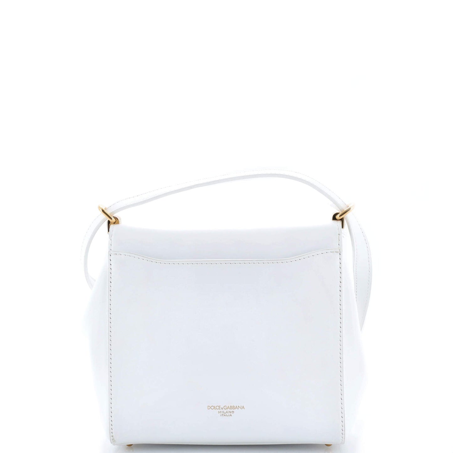 STRAPSTORY CROSSBODY BAG - 2263