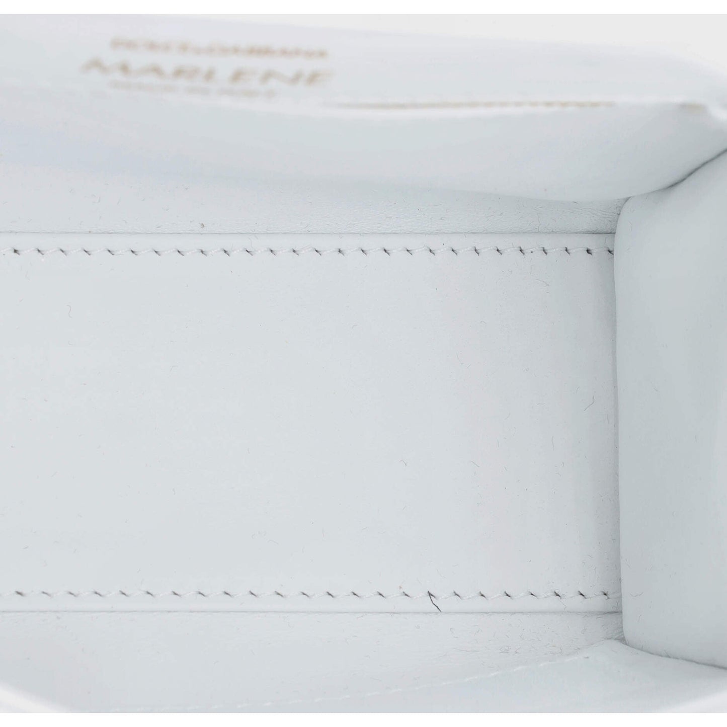 STRAPSTORY CROSSBODY BAG - 2263