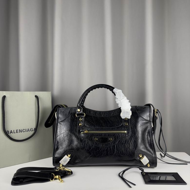 BLGA-Bags - Strap Story - 422