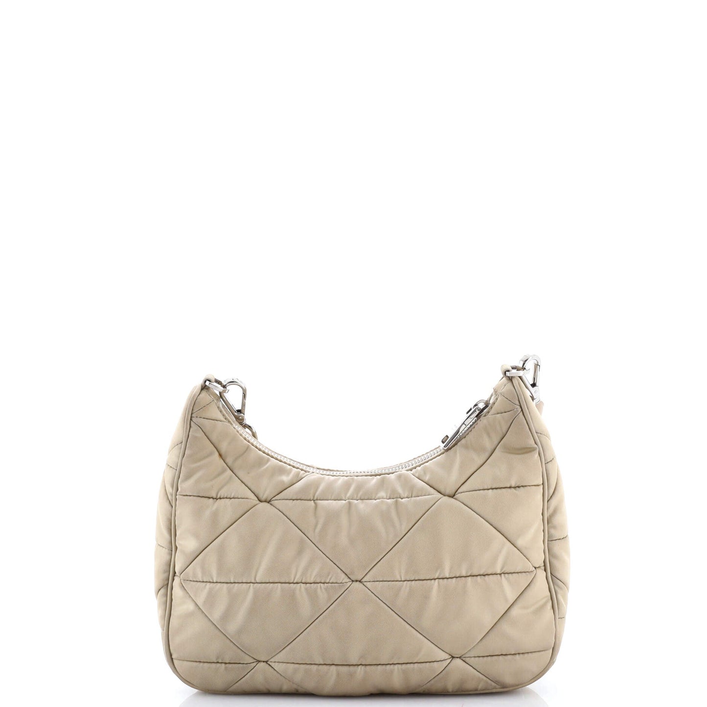 STRAPSTORY SHOULDER BAG - 1435