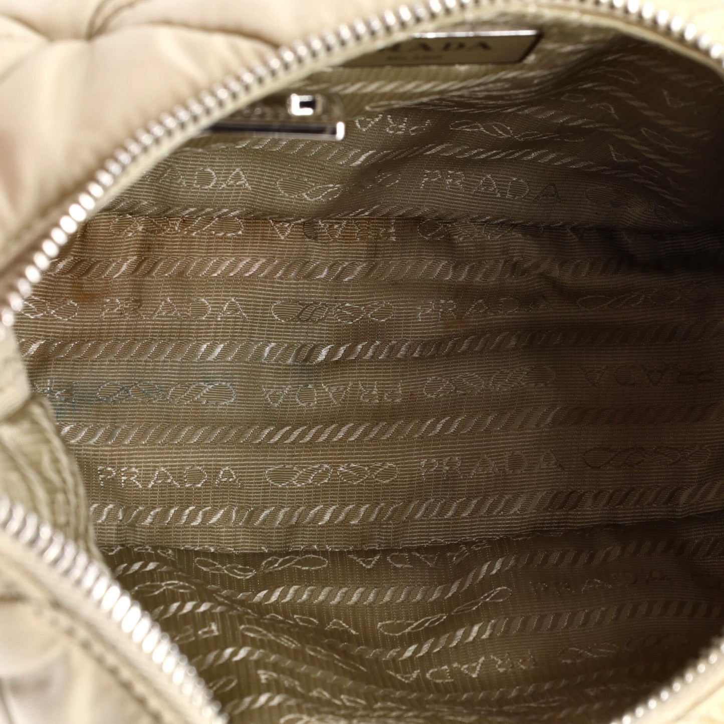 STRAPSTORY SHOULDER BAG - 1435