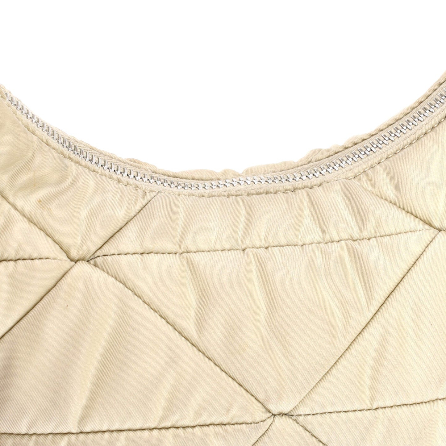 STRAPSTORY SHOULDER BAG - 1435