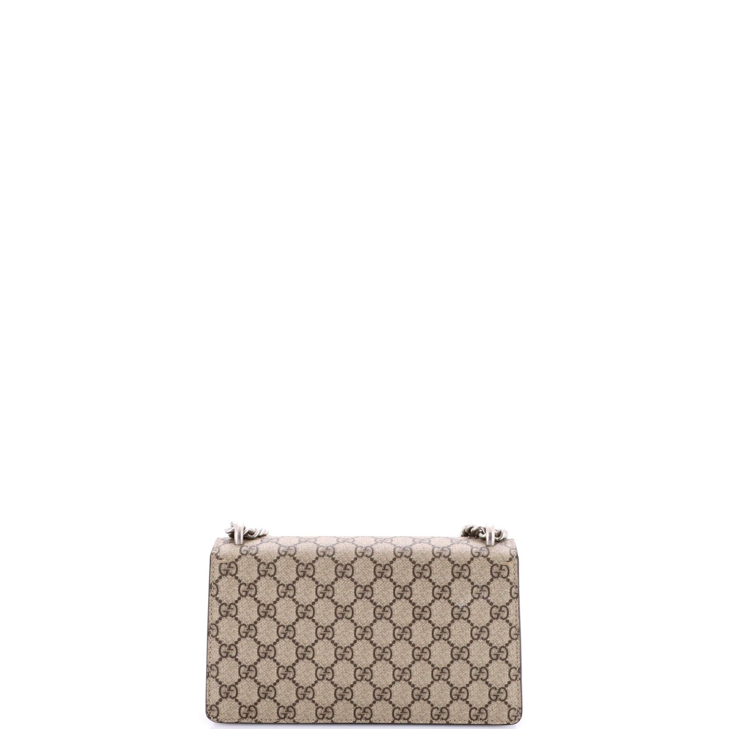 STRAPSTORY SHOULDER BAG - 1401