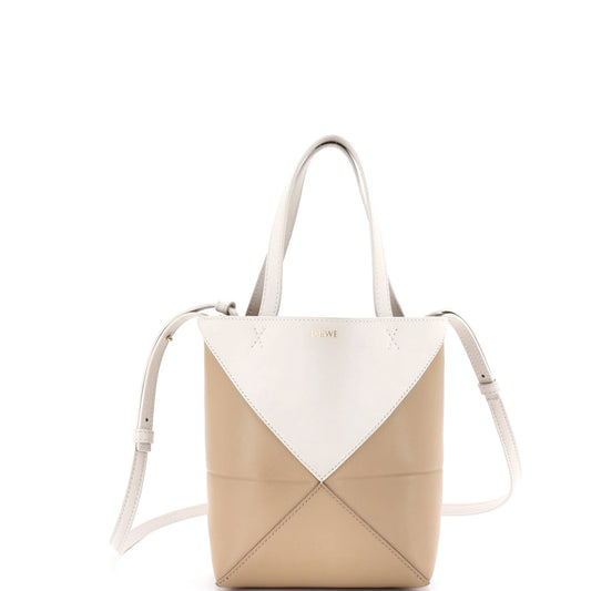 STRAPSTORY TOTE - 956
