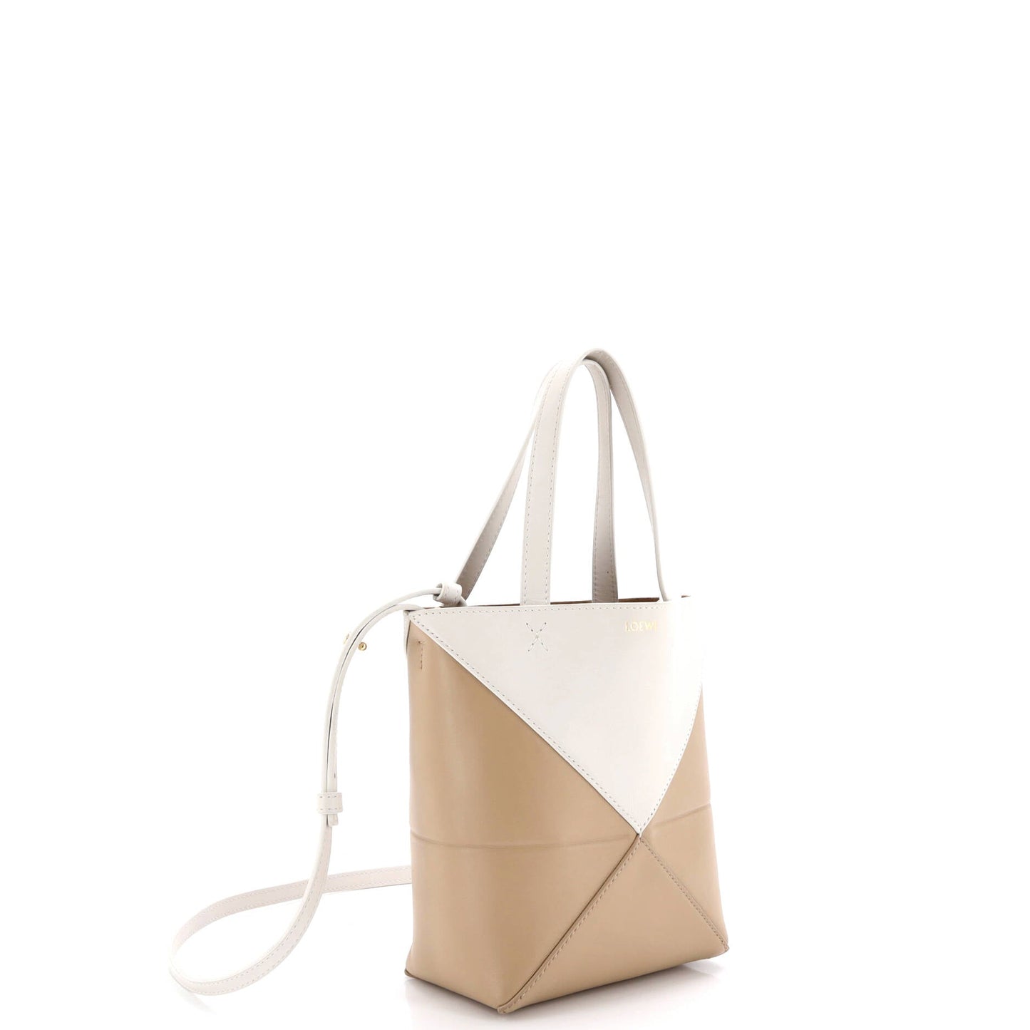 STRAPSTORY TOTE - 956