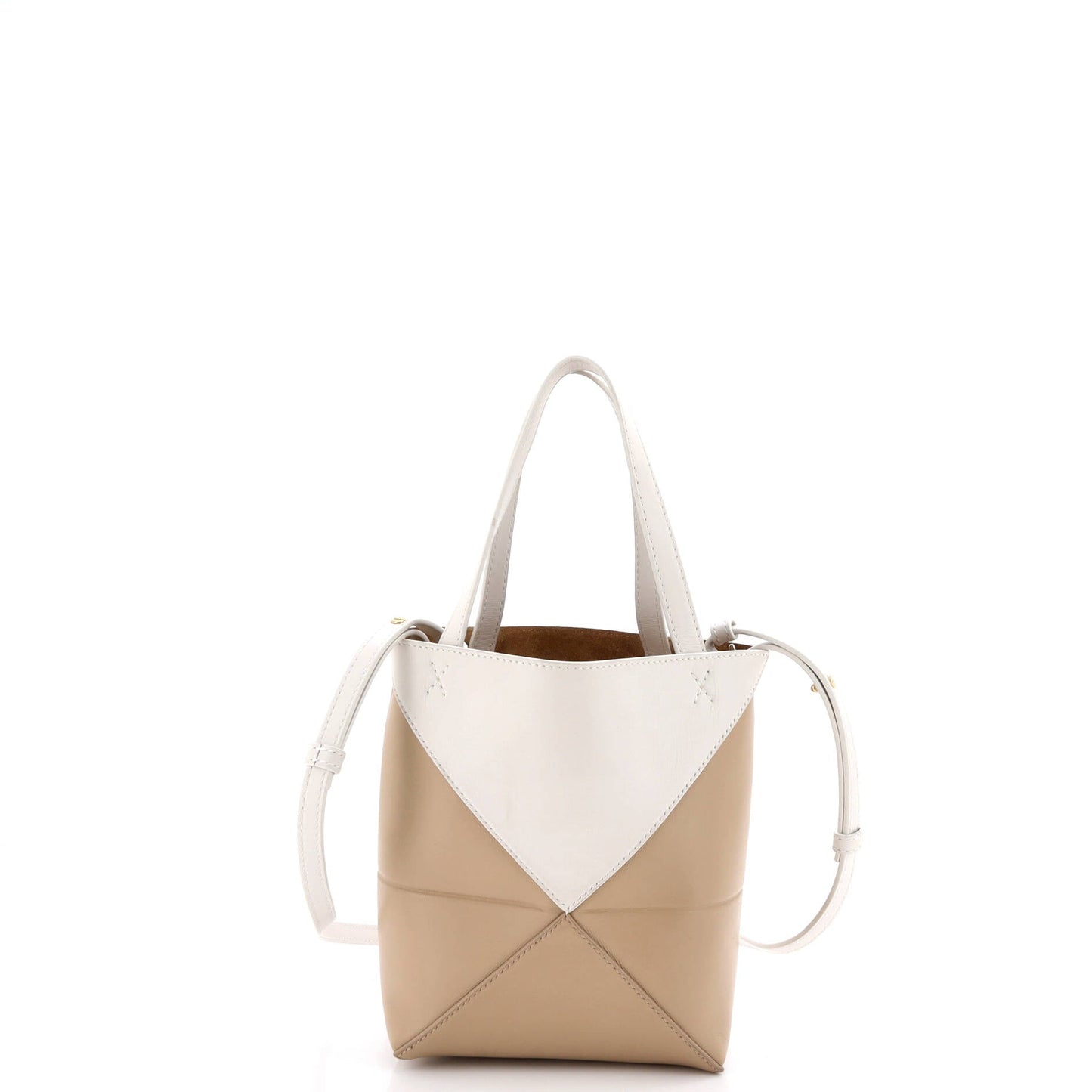 STRAPSTORY TOTE - 956
