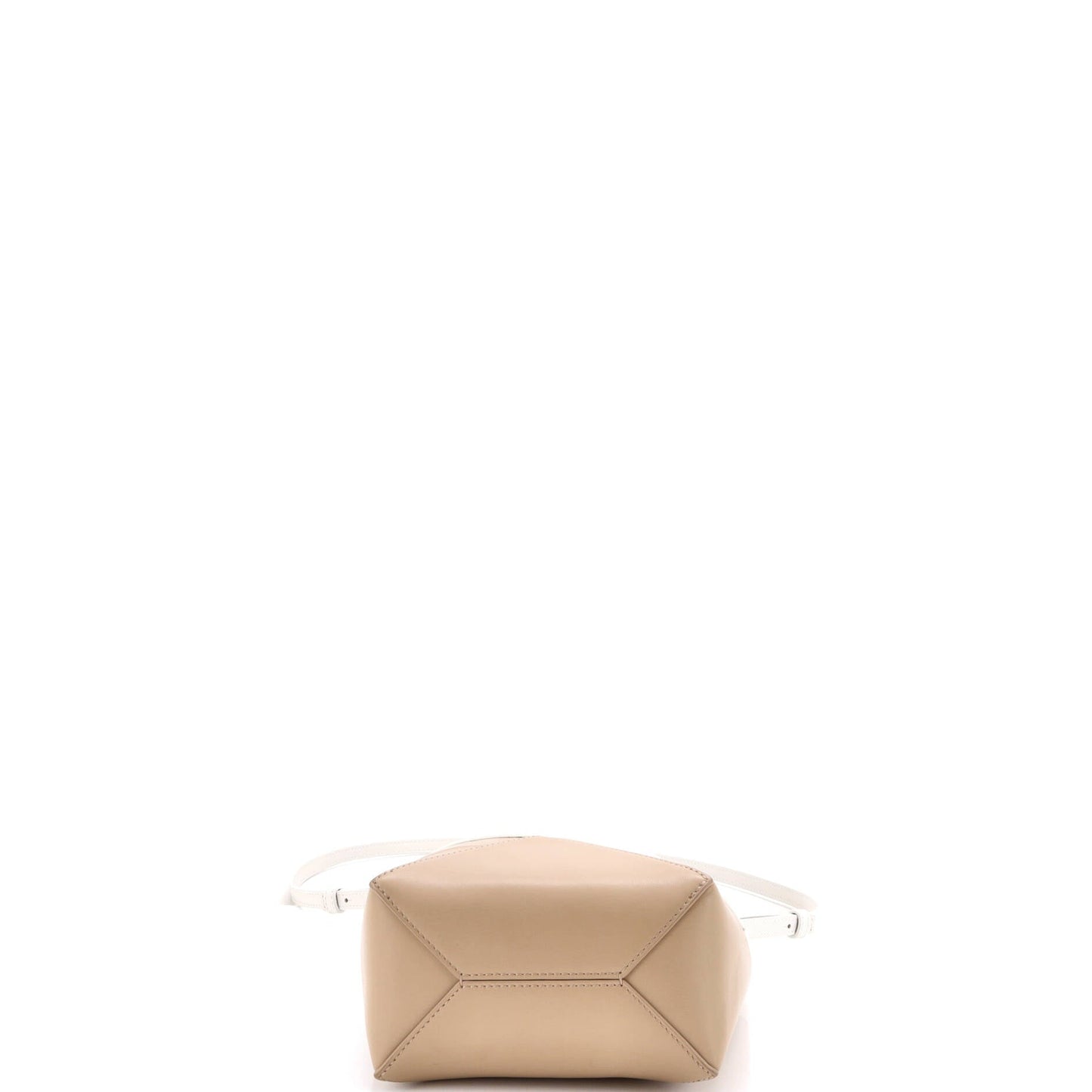 STRAPSTORY TOTE - 956