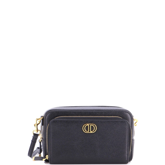 STRAPSTORY CROSSBODY BAG - 1936