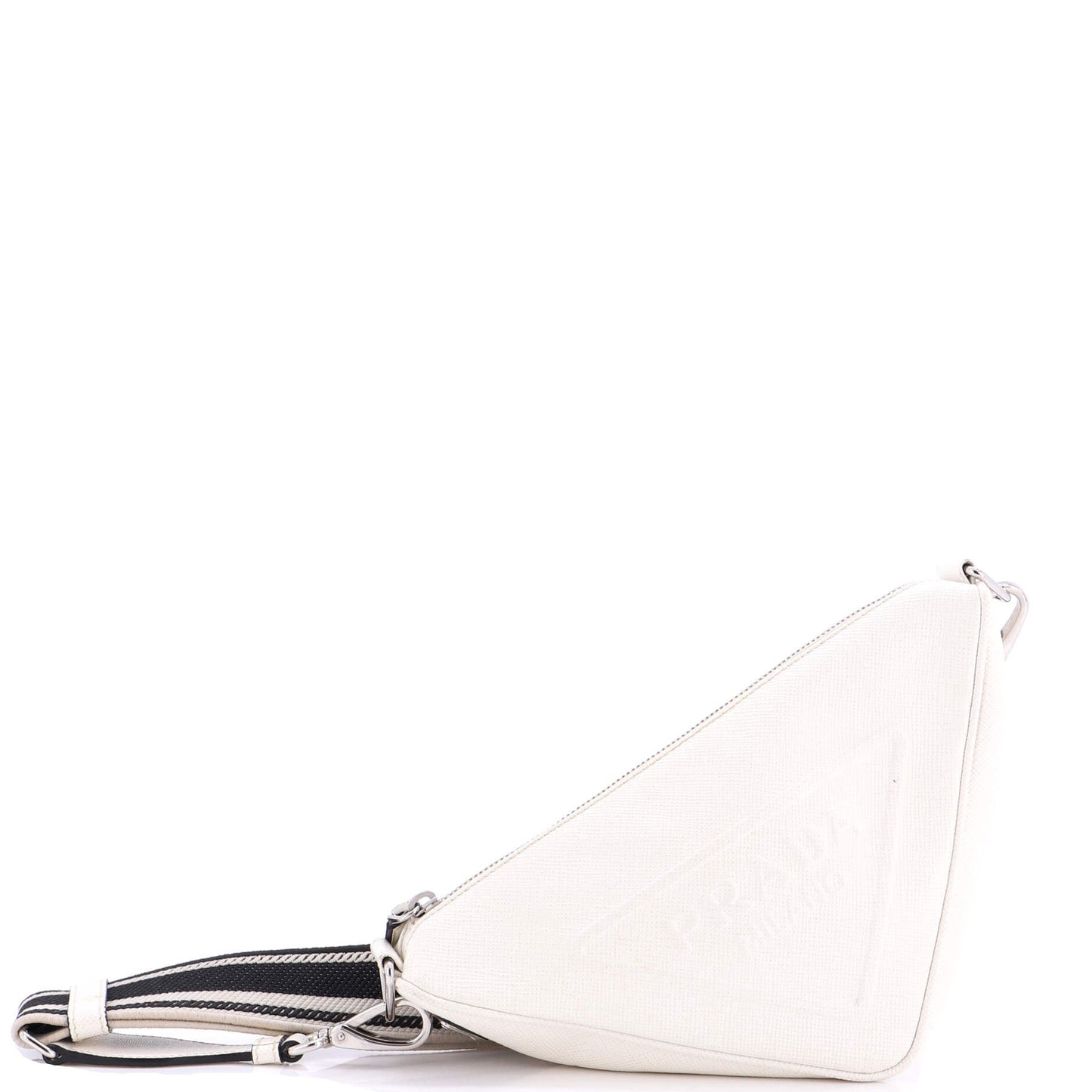 STRAPSTORY CROSSBODY BAG - 2153
