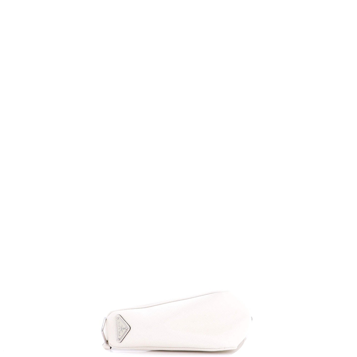 STRAPSTORY CROSSBODY BAG - 2153