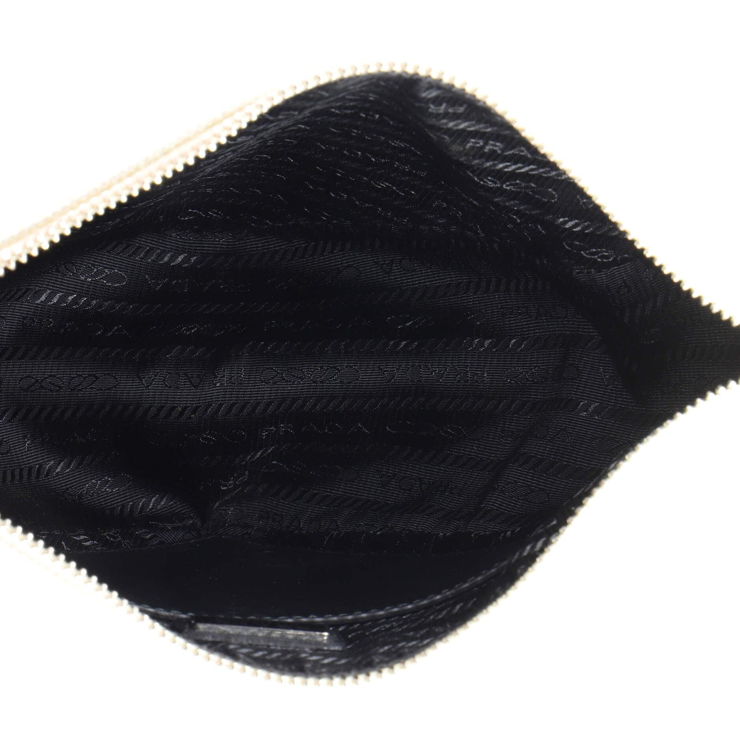 STRAPSTORY CROSSBODY BAG - 2153