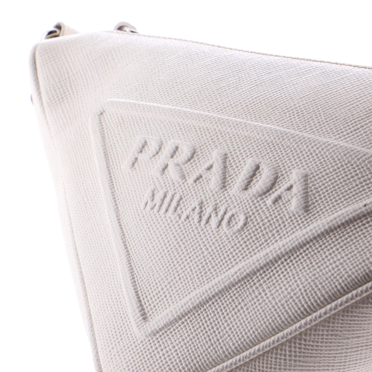 STRAPSTORY CROSSBODY BAG - 2153