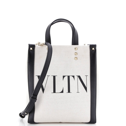 STRAPSTORY TOTE - 913