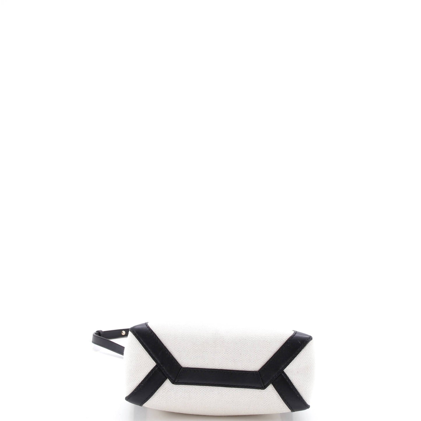 STRAPSTORY TOTE - 913