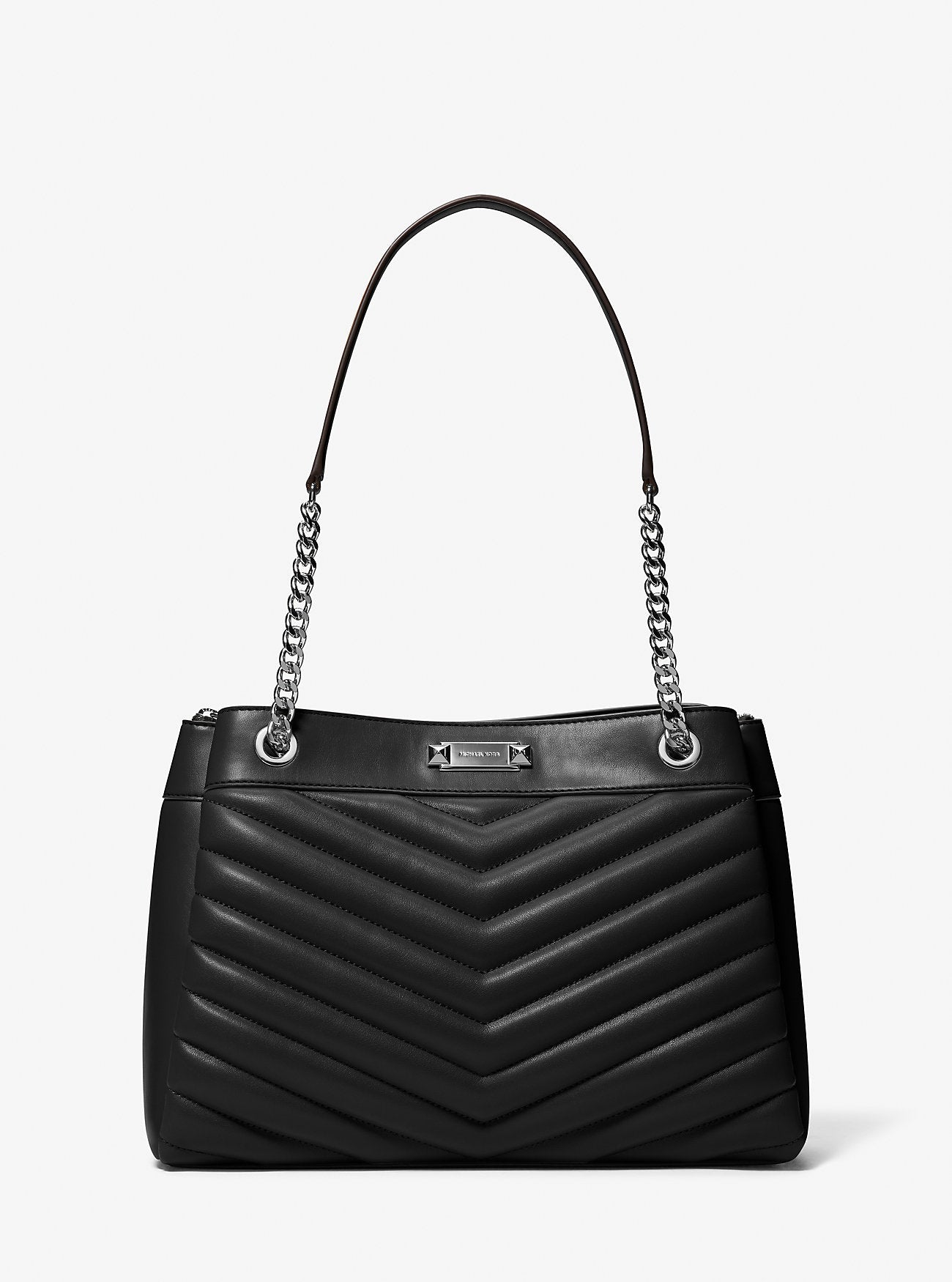 StrapStory - Tote Bag 250