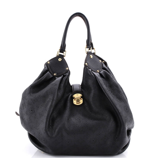 STRAPSTORY HOBO - 279