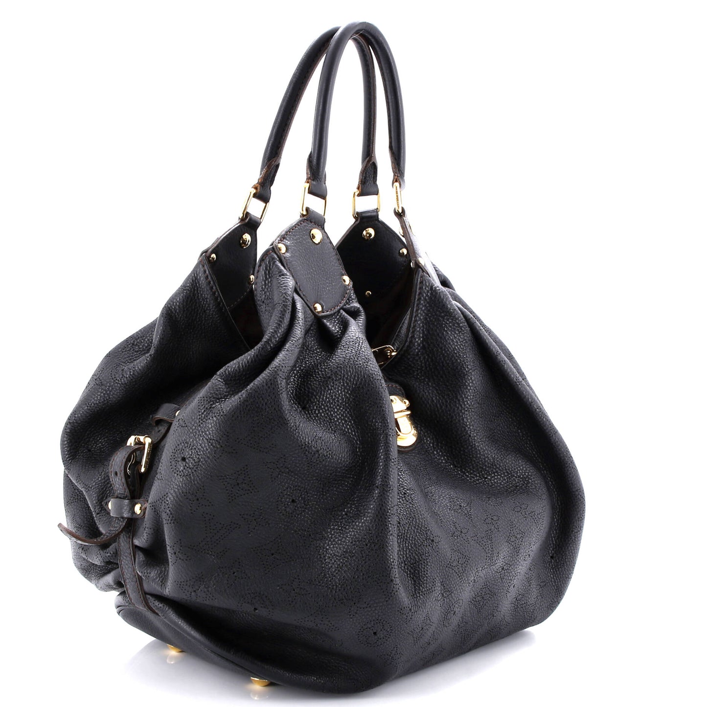 STRAPSTORY HOBO - 279