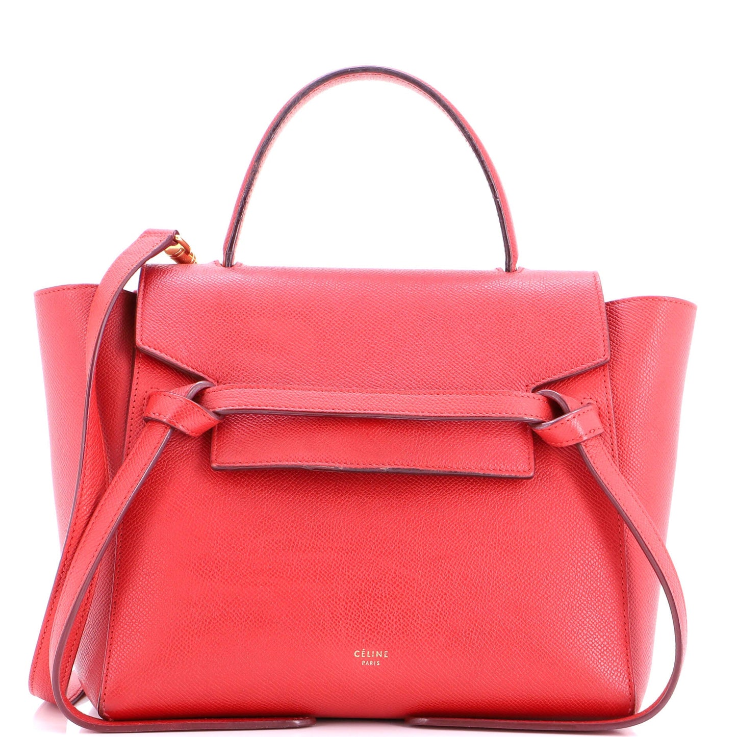 STRAPSTORY TOP HANDLE - 739