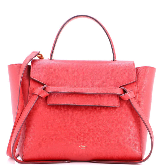 STRAPSTORY TOP HANDLE - 739