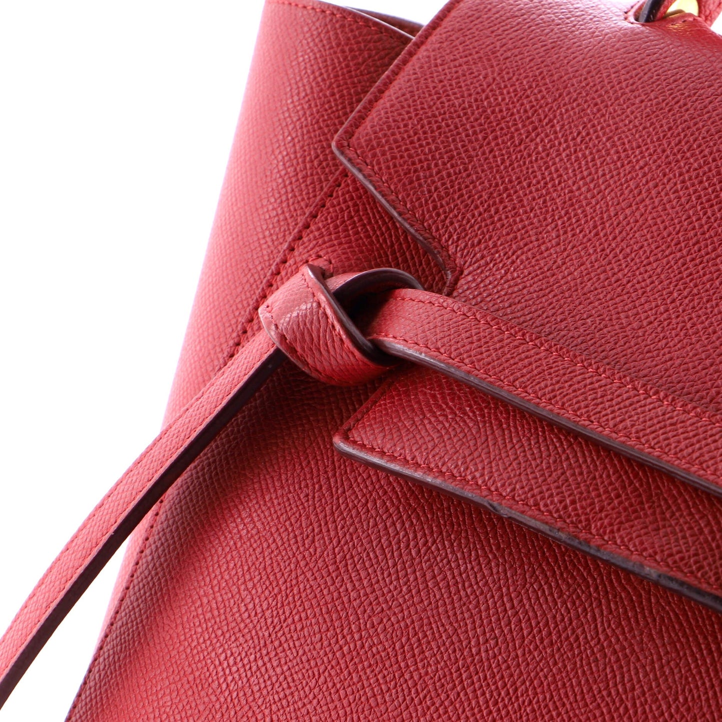 STRAPSTORY TOP HANDLE - 739