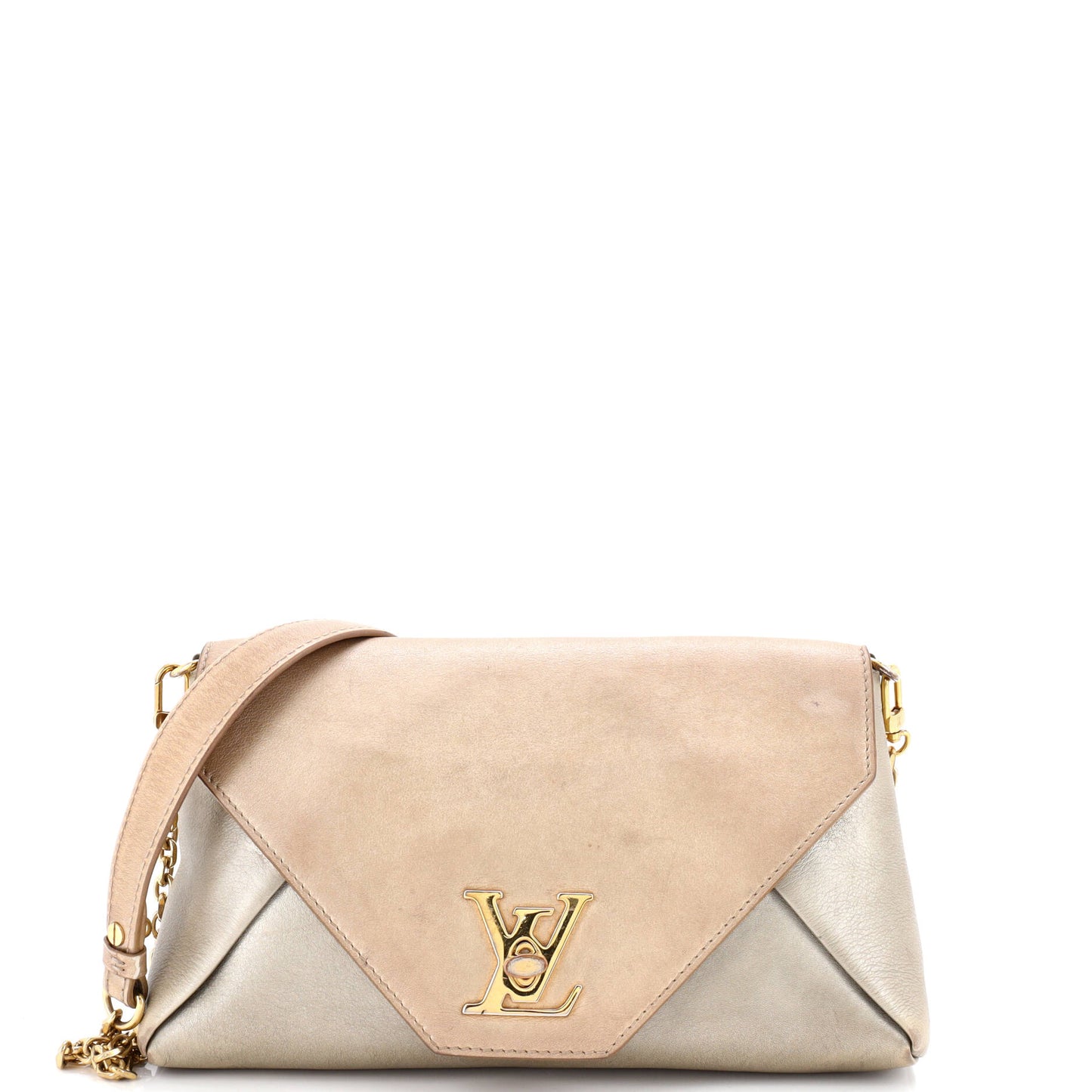 STRAPSTORY CROSSBODY BAG - 2190