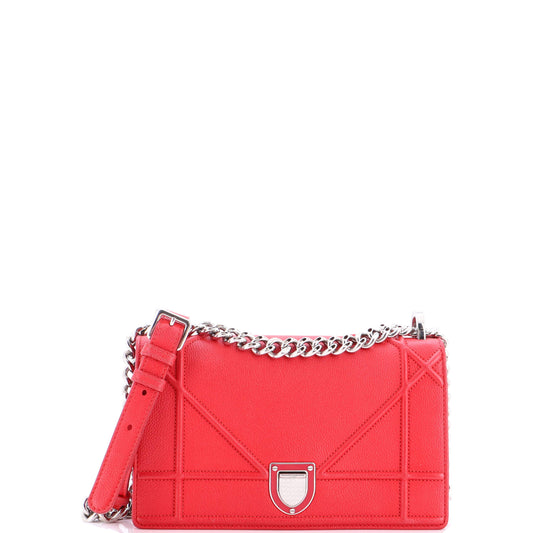 STRAPSTORY CROSSBODY BAG - 1794