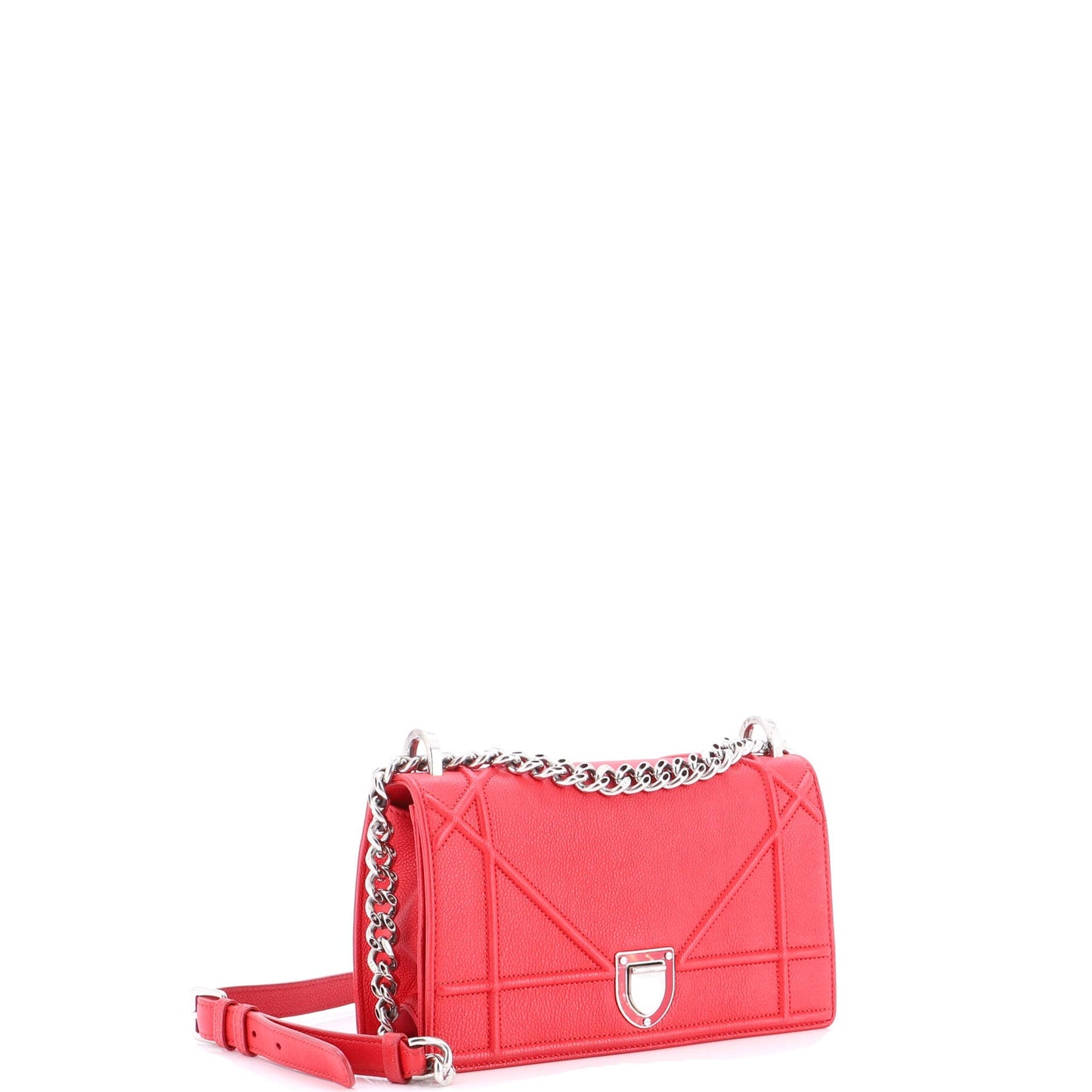 STRAPSTORY CROSSBODY BAG - 1794