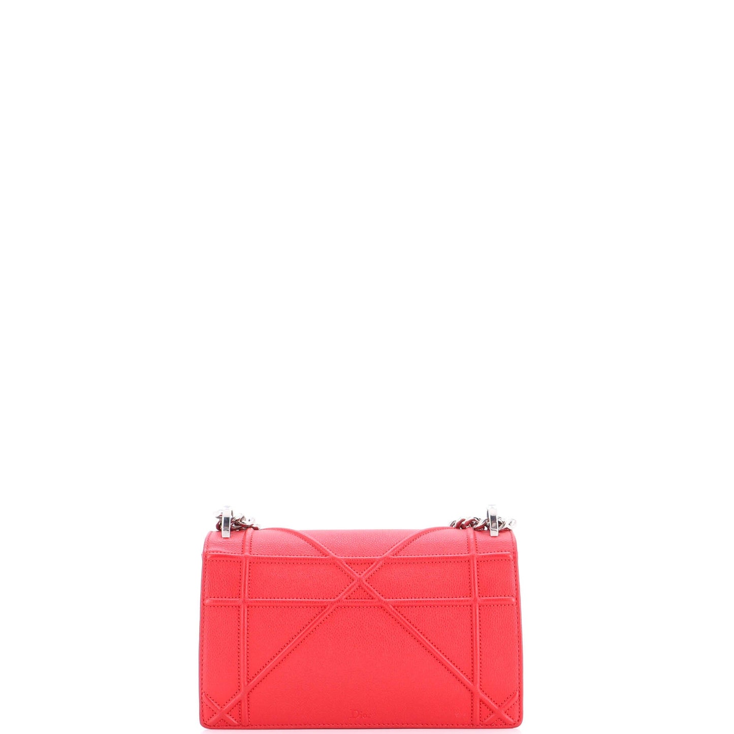 STRAPSTORY CROSSBODY BAG - 1794