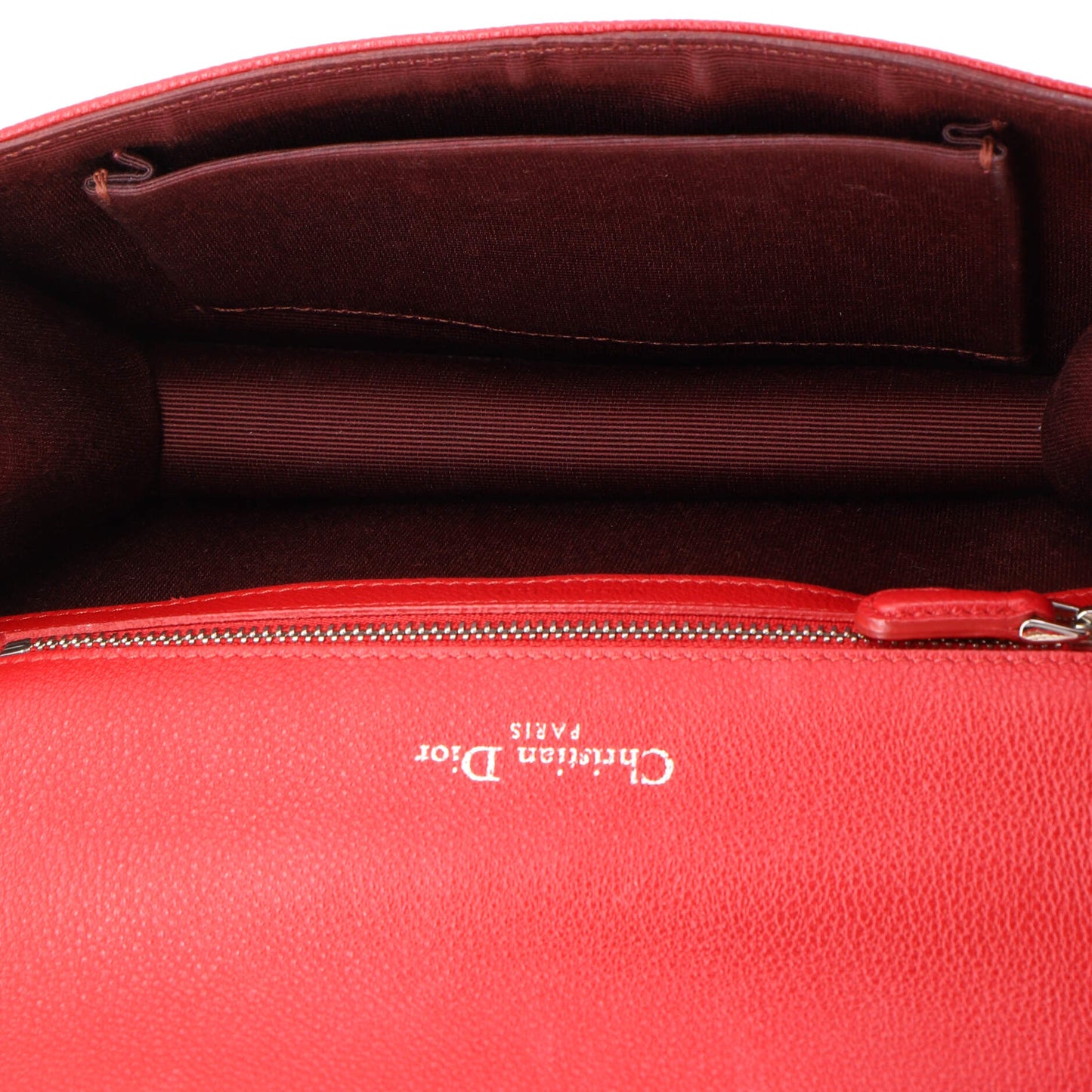 STRAPSTORY CROSSBODY BAG - 1794