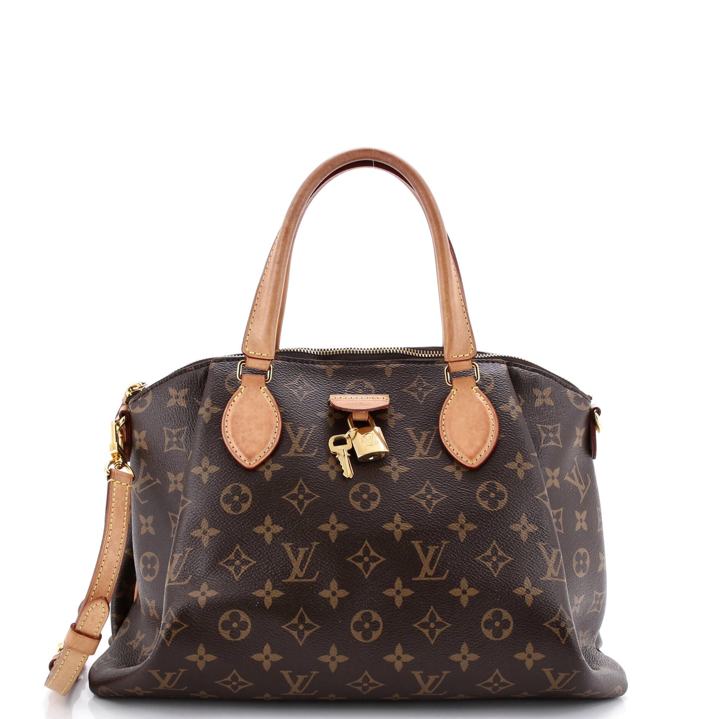 STRAPSTORY SATCHEL - 289