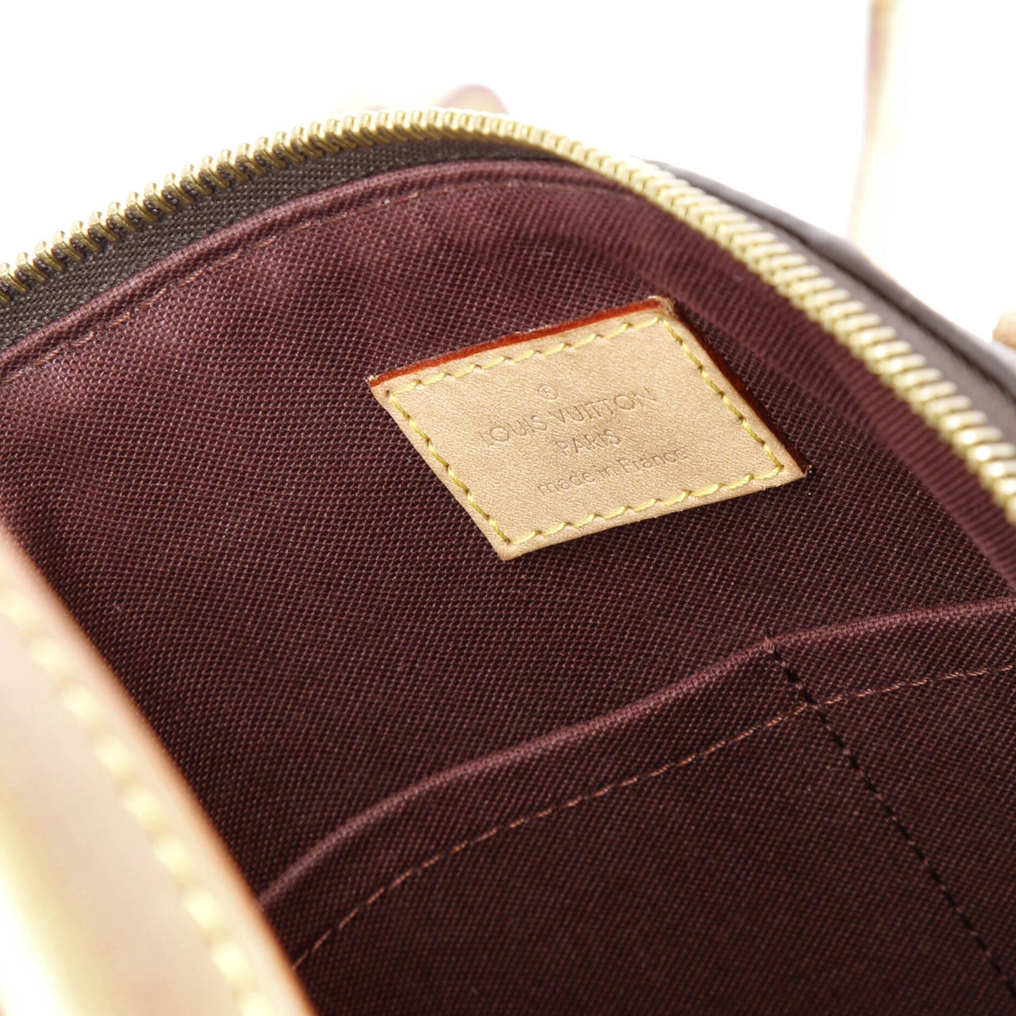 STRAPSTORY SATCHEL - 289