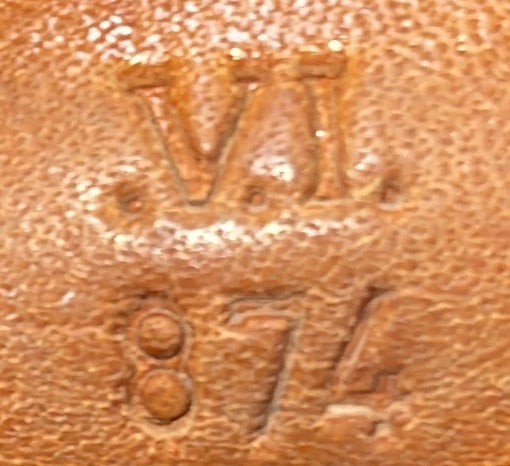 STRAPSTORY DUFFLE - 102