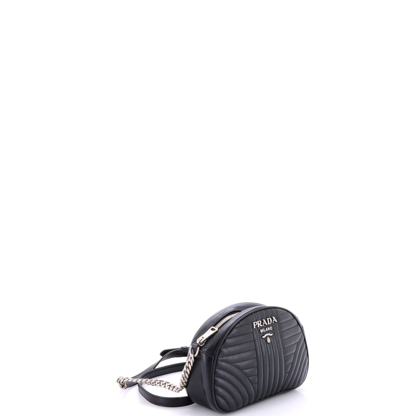 STRAPSTORY CROSSBODY BAG - 1787