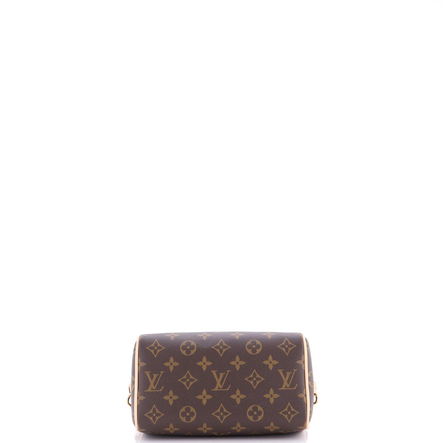 STRAPSTORY CROSSBODY BAG - 4827