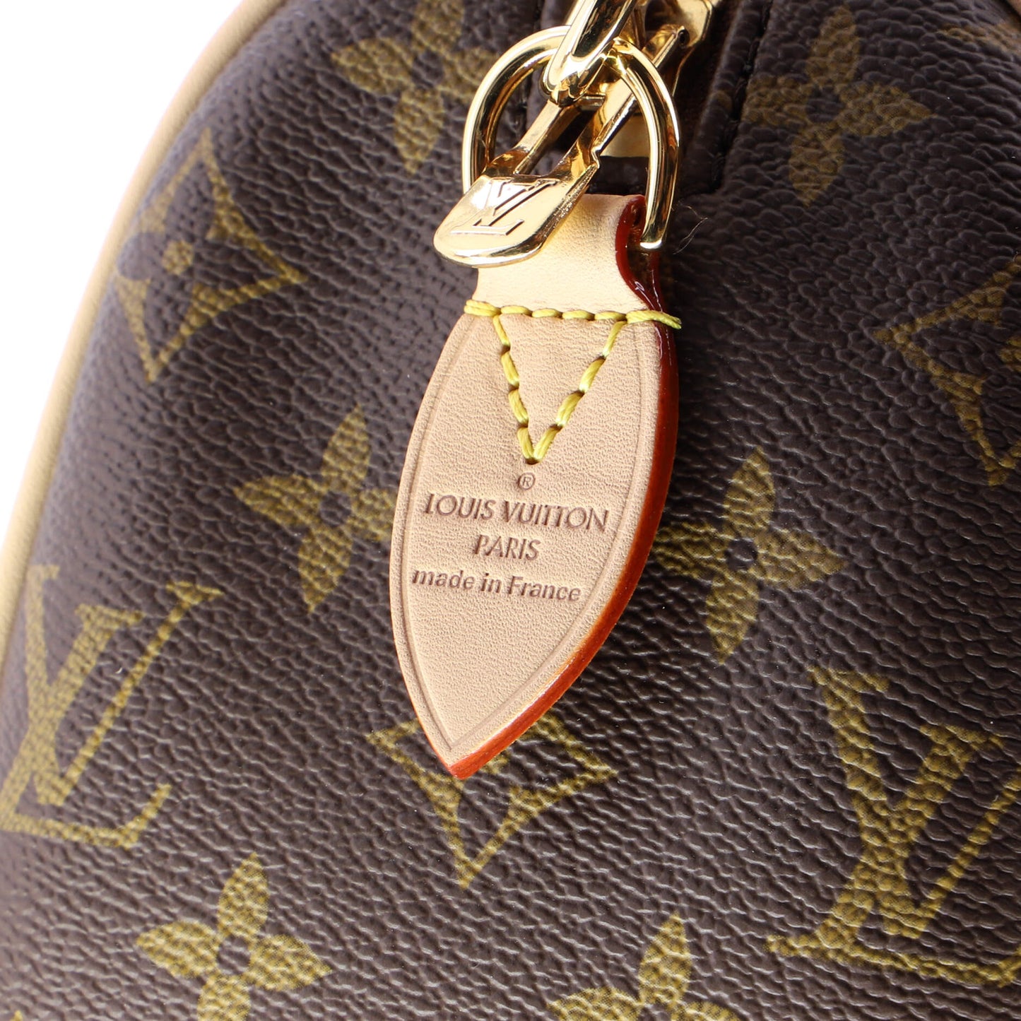STRAPSTORY CROSSBODY BAG - 4827