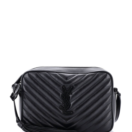 STRAPSTORY CROSSBODY BAG - 1788